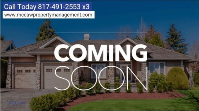 Primary Photo - 1409 Raleigh Path