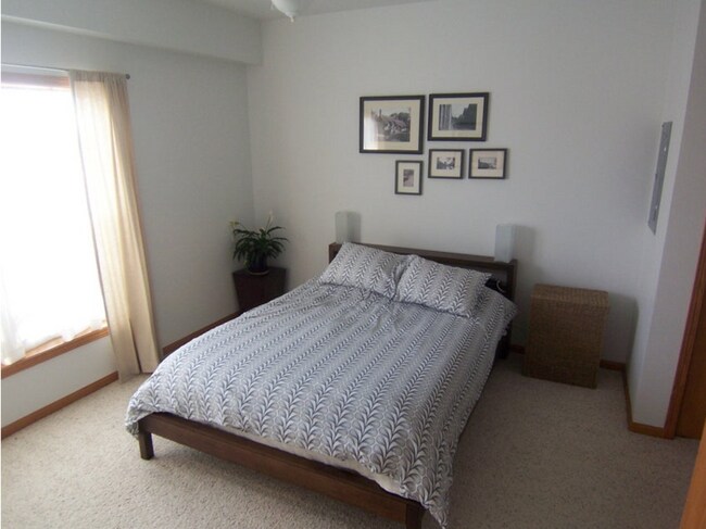 Building Photo - 4510 Twain Cir