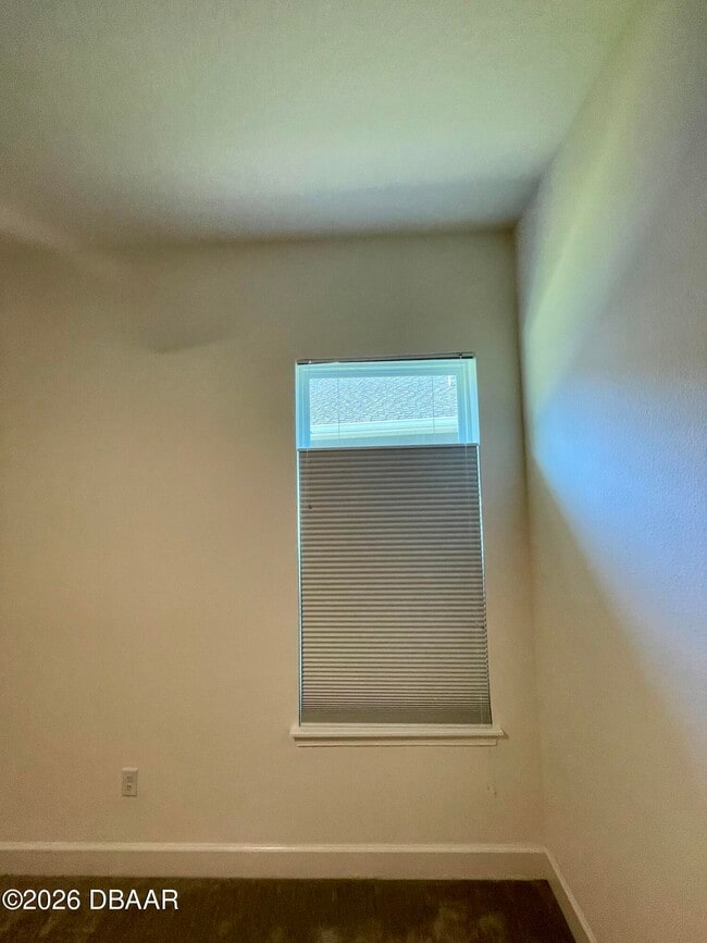 Building Photo - 437 Aquamarine Wy