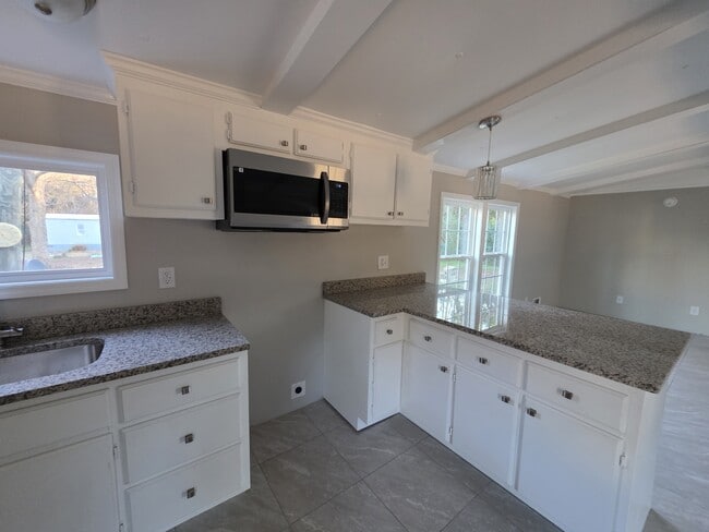 Building Photo - 126 Buckeye Ct