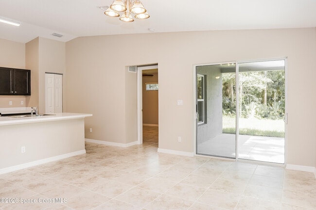 Building Photo - 418 La Croix Rd SW