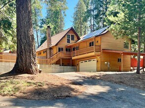 Building Photo - 6700 Ridgeway Dr