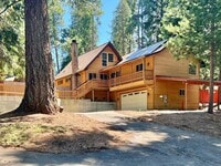 Building Photo - 6700 Ridgeway Dr