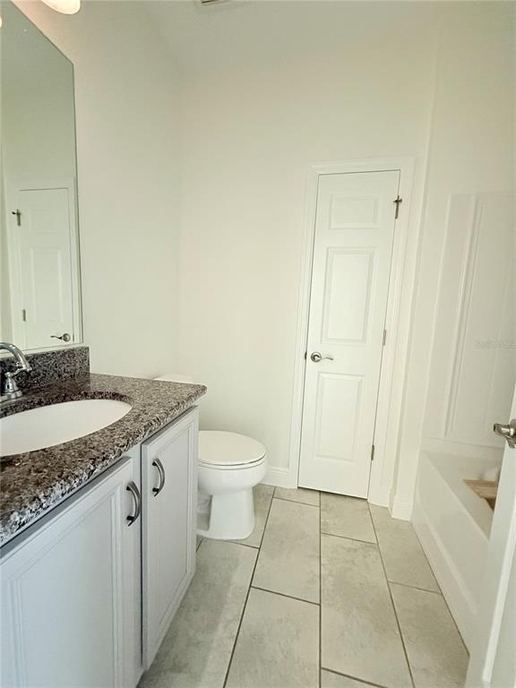 Building Photo - 5057 NW 35th Pl