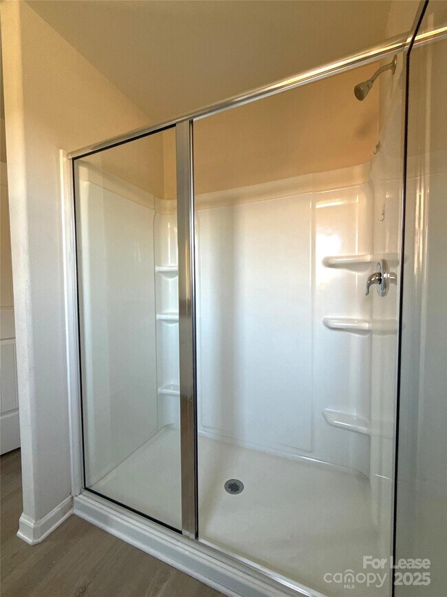 Building Photo - 3038 Trailblazer St