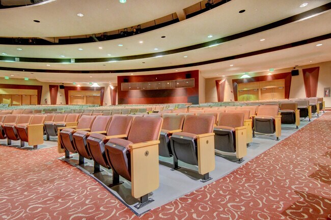 Building Photo - 3502 Bimini Ln