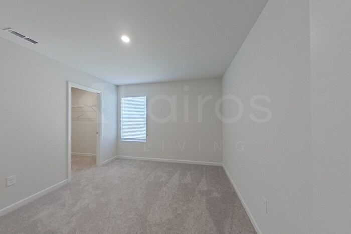 Building Photo - 137 Quail Ridge Dr