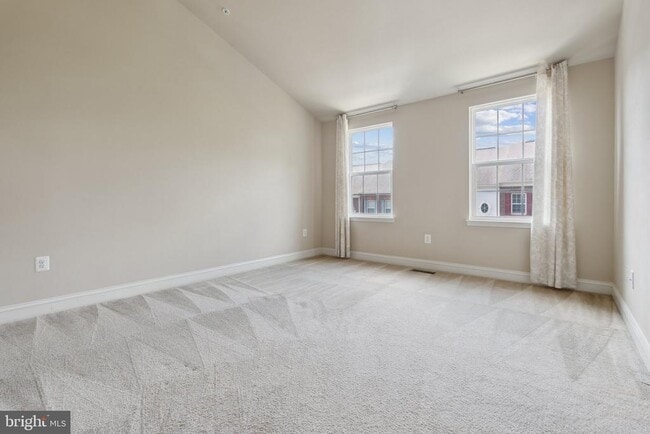 Building Photo - 12709 Horseshoe Bend Cir