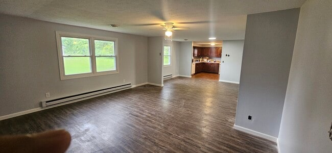 Building Photo - 5793 Opal St