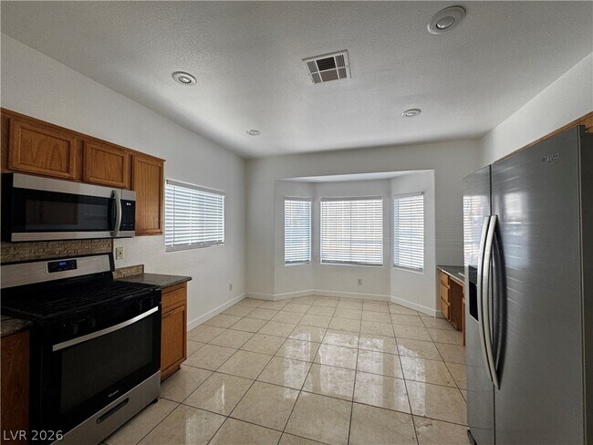 Building Photo - 3532 Enchanted Mesa Ct