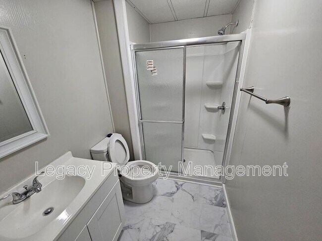 Building Photo - 1348C Stonewall Springs Rd