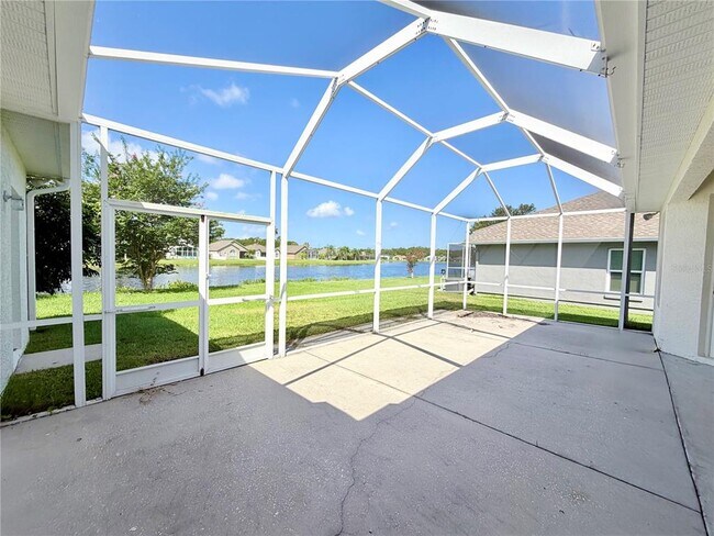 Building Photo - 14606 Coral Berry Dr