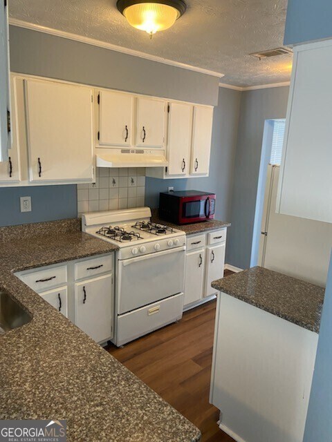 Building Photo - 6640 Witherington Ct NW