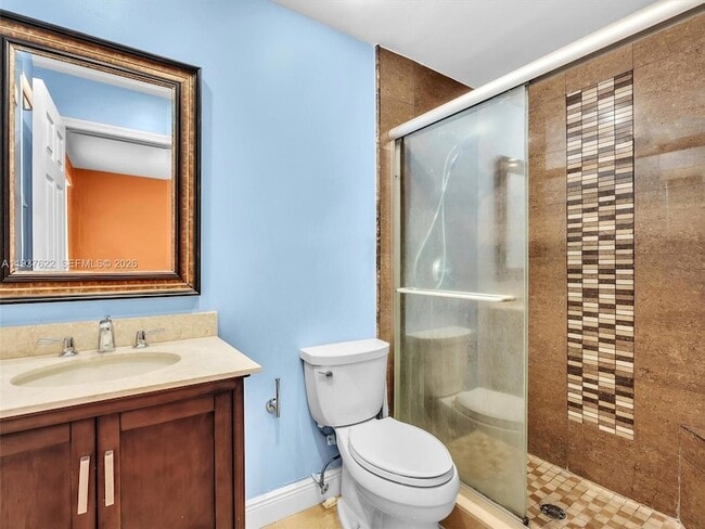 Building Photo - 3878 Tree Top Dr