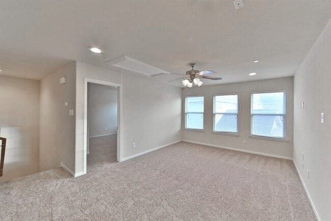 Building Photo - 9019 Peach Stone Ct