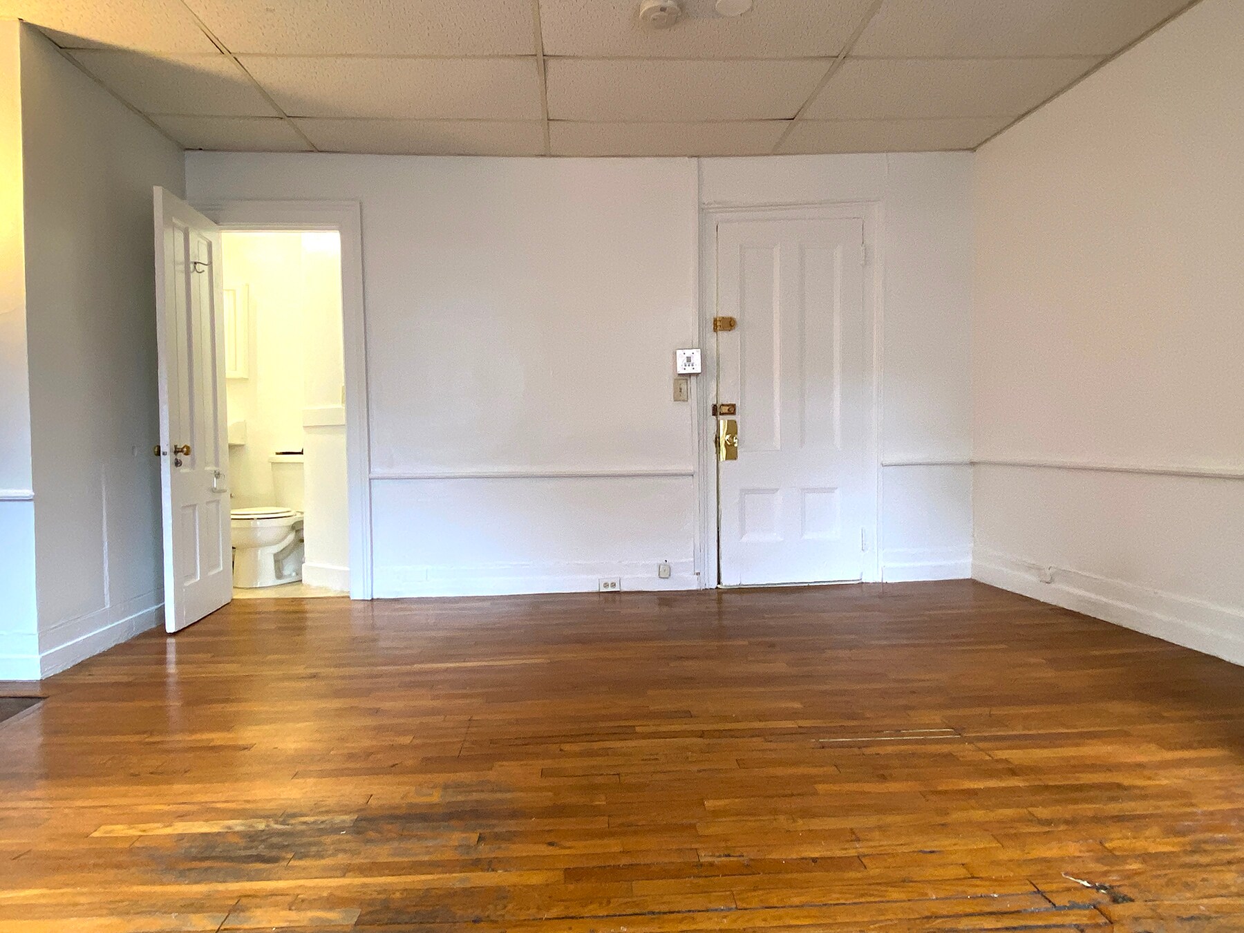 Building Photo - 90 Myrtle St