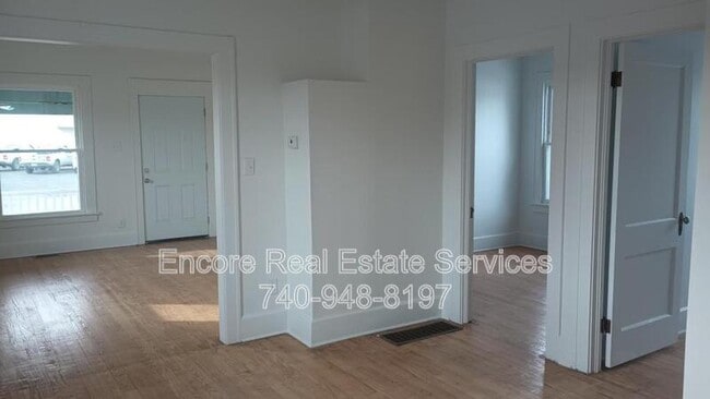 Building Photo - 128 S 21st St