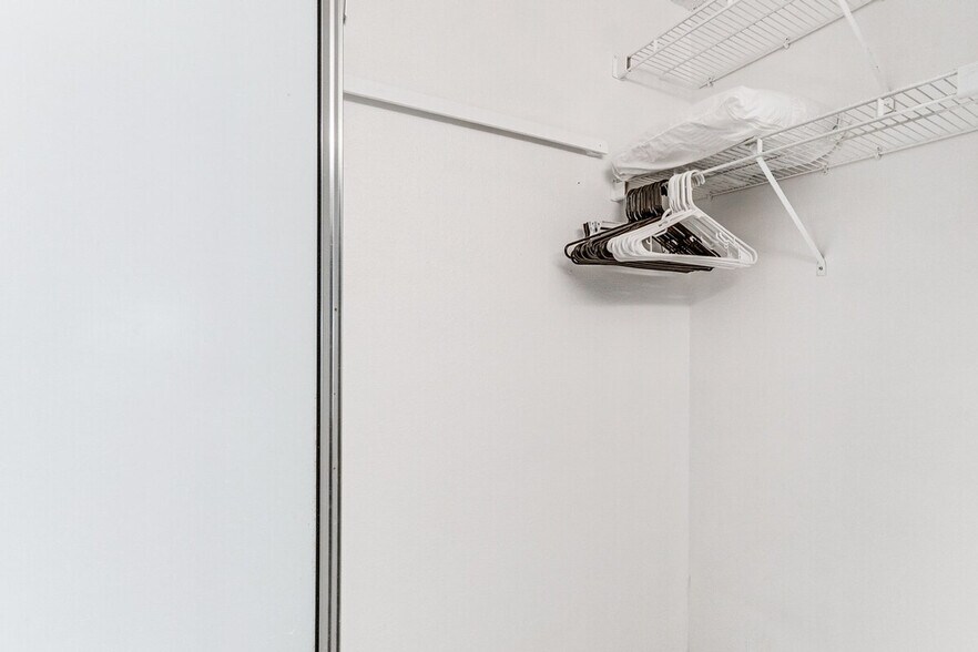 Building Photo - 1745 Gulf Blvd