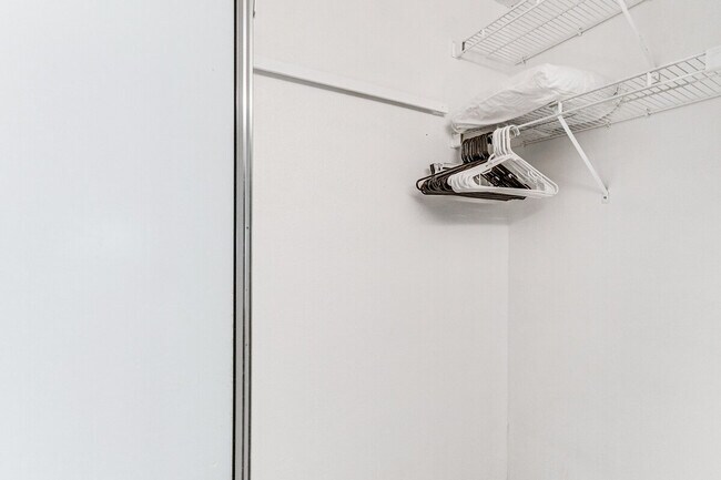 Building Photo - 1745 Gulf Blvd