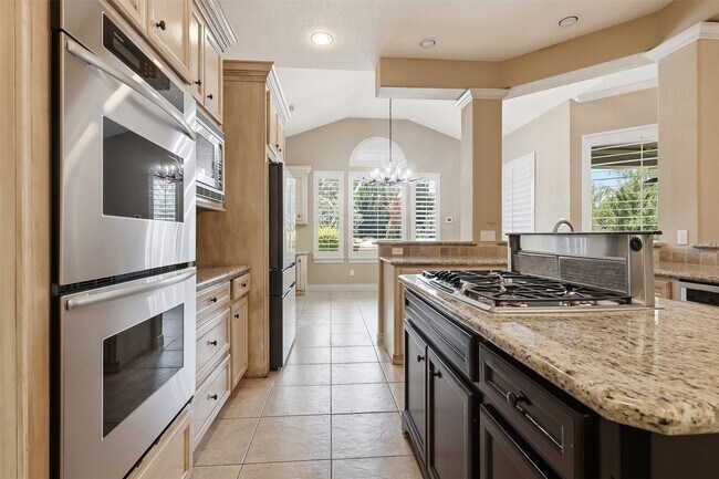 Building Photo - 6915 Sandwedge Point Ct