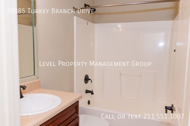Building Photo - 28085 Turkey Branch Dr