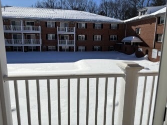 Building Photo - 34 Leonard Rd