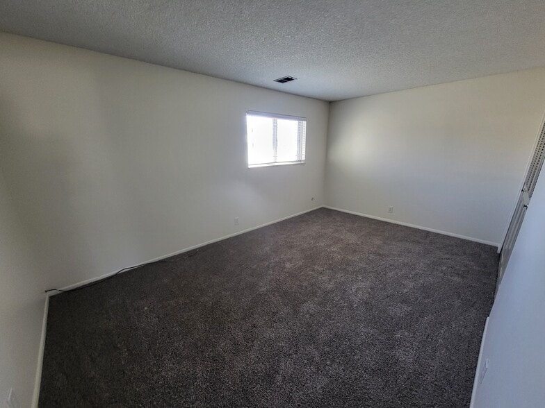 Bedroom #2 - 9849 Croke Dr