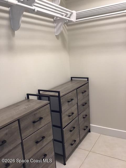 Building Photo - 300 Columbia Dr