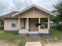 Building Photo - 508 B