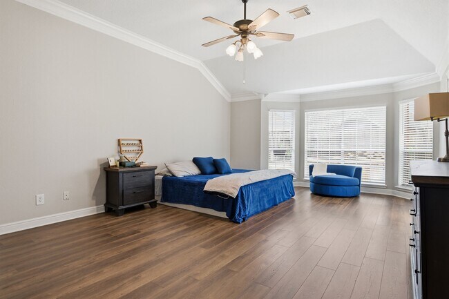 Building Photo - 13815 Wetherfield Ln