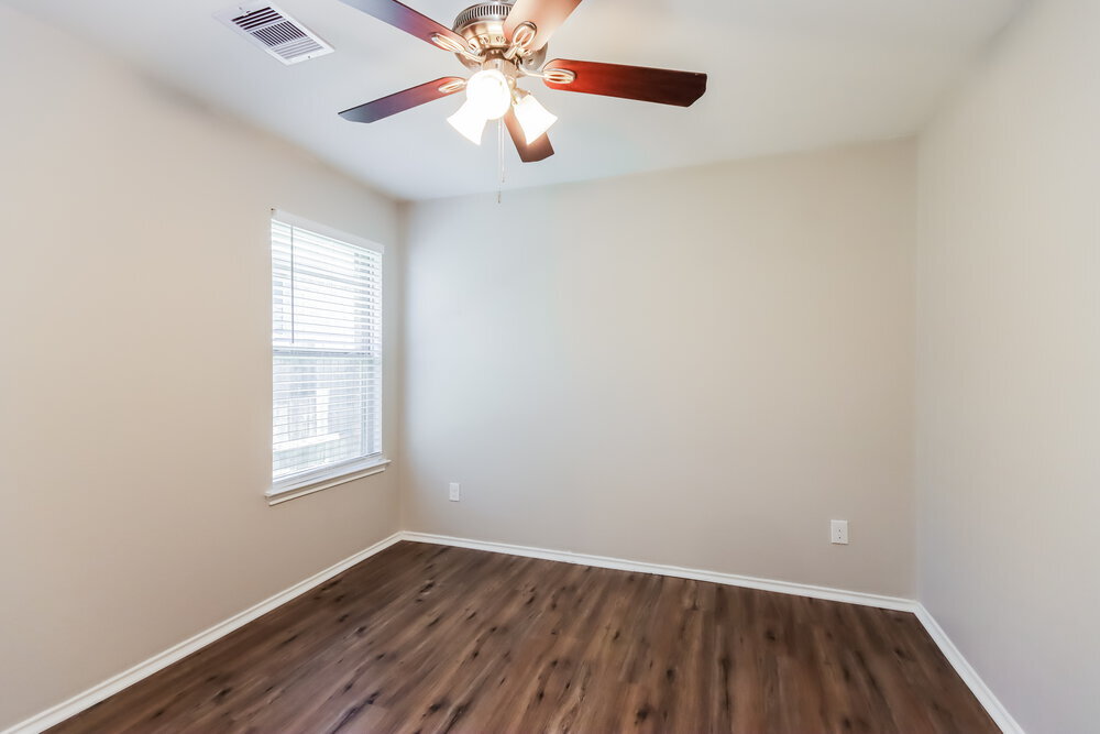 Building Photo - 12247 Antilles Ln