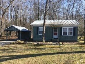 Building Photo - 2/1 Cottage in Shannon $1,095