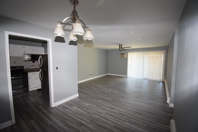 Building Photo - 9S 120 Lake Dr