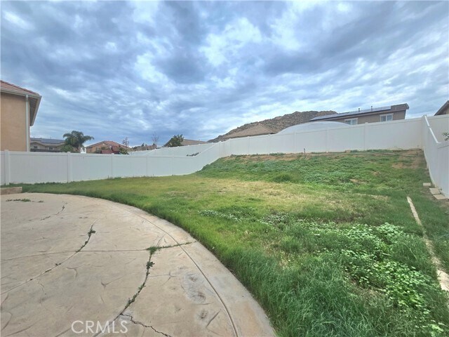 Building Photo - 3073 Snowdrop Ct