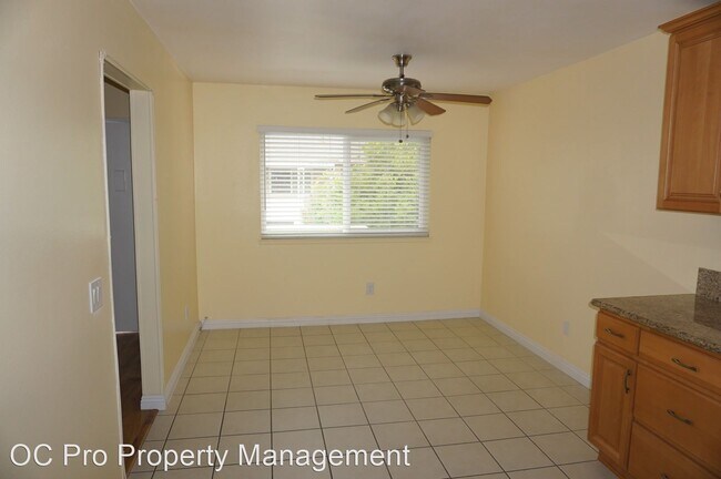 Building Photo - 2 br, 2 bath House - 338 E. Briardale Aven...