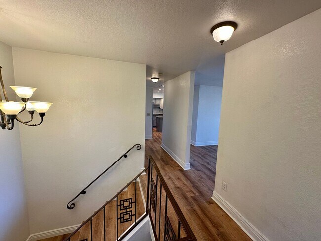 Building Photo - Beautiful 4-Bedroom Home with Stunning Views in Lake Wildwood, Penn Valley