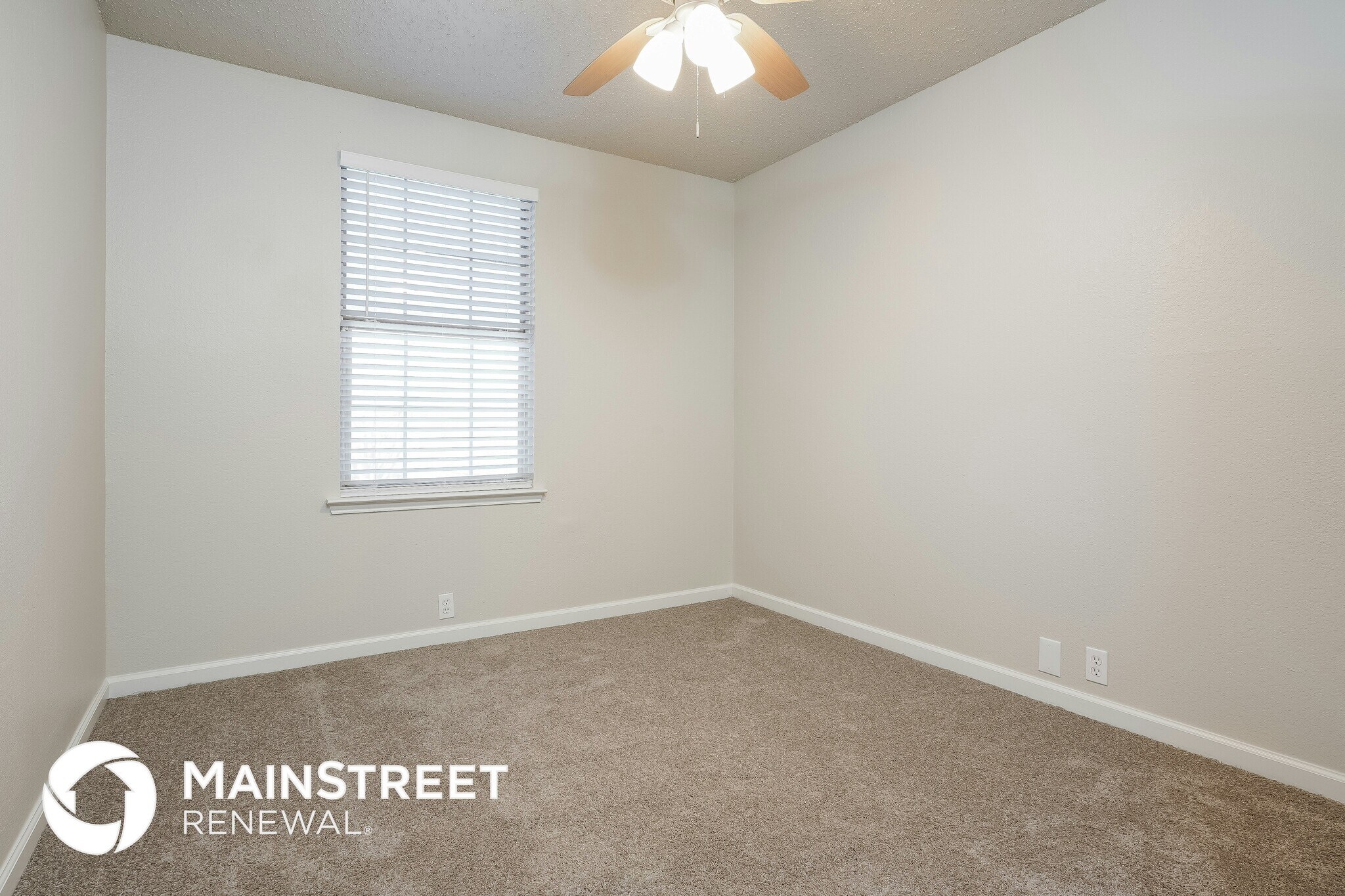 Building Photo - 1912 Berkeley Dr