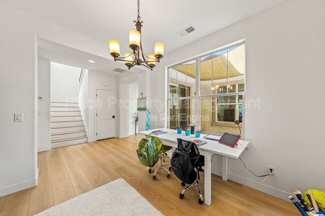 Building Photo - 1687 Picket Fence Dr
