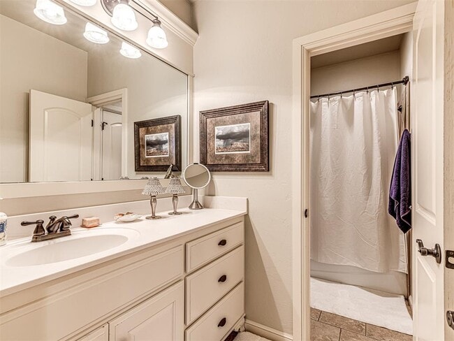 Building Photo - 16200 Muirfield Pl