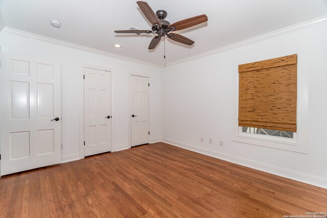 Building Photo - 351 Redwood St