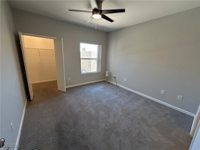 Building Photo - 6650 W Warm Springs Rd
