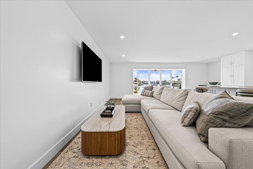 Building Photo - 1910 Gulf Shore Blvd N