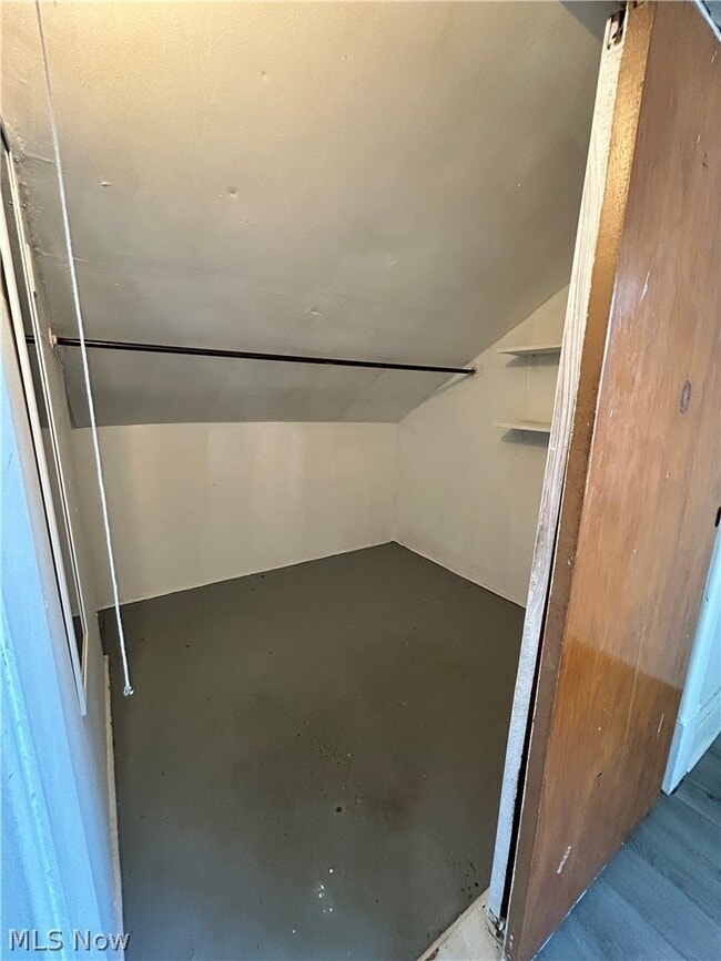 Building Photo - 2526 Sunset Blvd