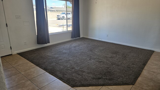 Building Photo - 8507 E Mariposa Dr