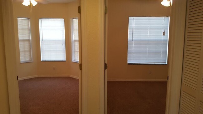 Building Photo - 8342 Bernwood Cove Loop
