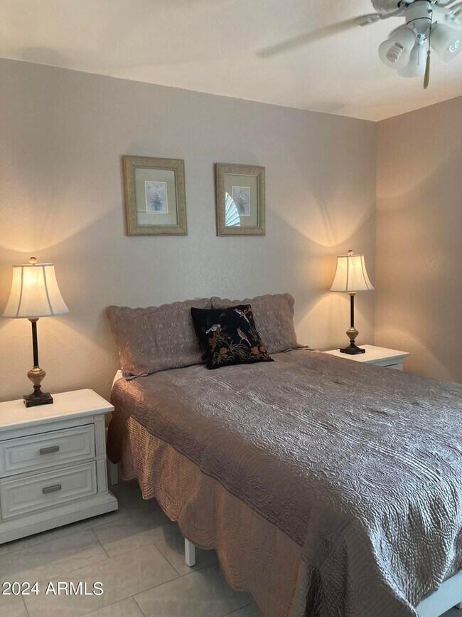 Building Photo - 15036 N Dogwood Ln