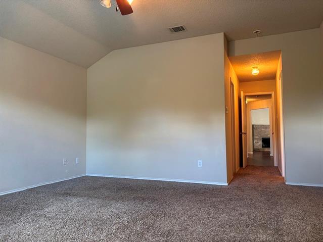 Building Photo - 9805 Nixon Dr