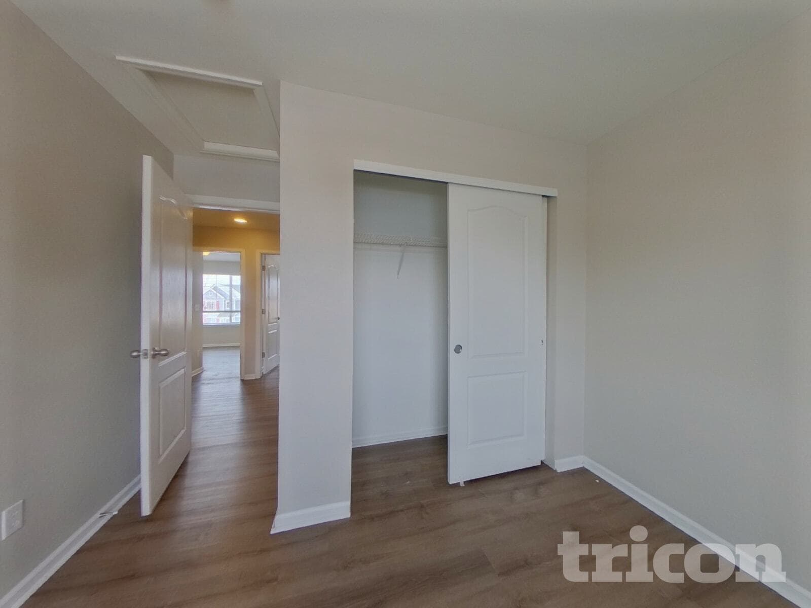 Building Photo - 6611 Big Leaf Ln