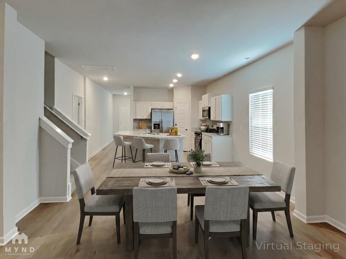 Building Photo - 159 Olde Hearth Rd