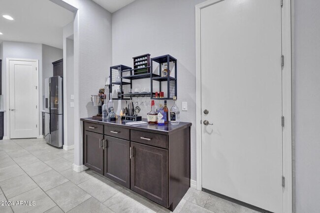 Building Photo - 4275 Ponderosa Trl